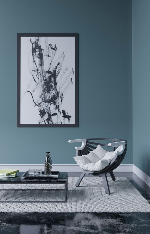 Painting Services