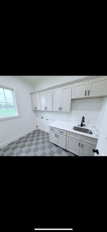 Ceramic Tile