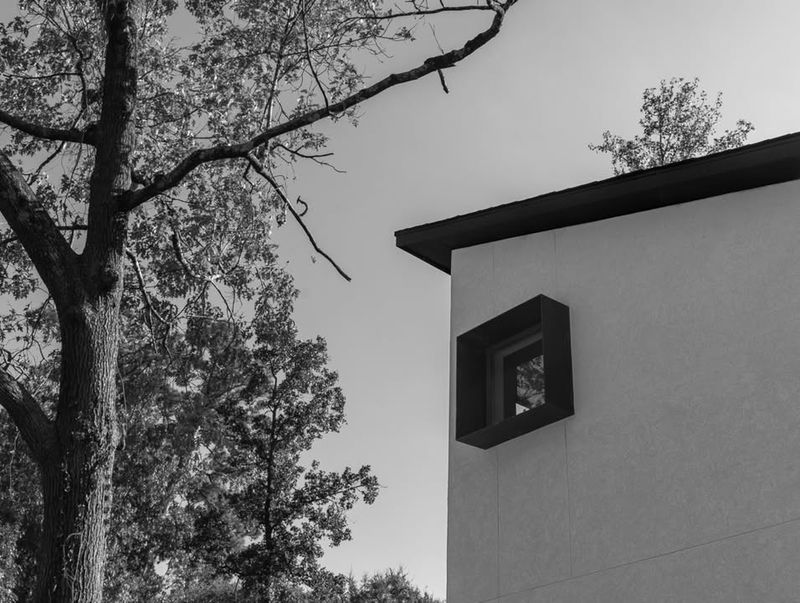 Custom Home Construction