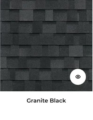 New Construction Roofing
