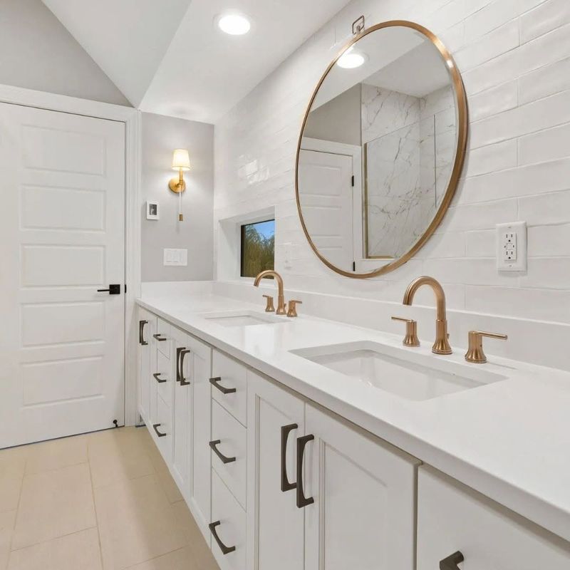 Remodeling Services