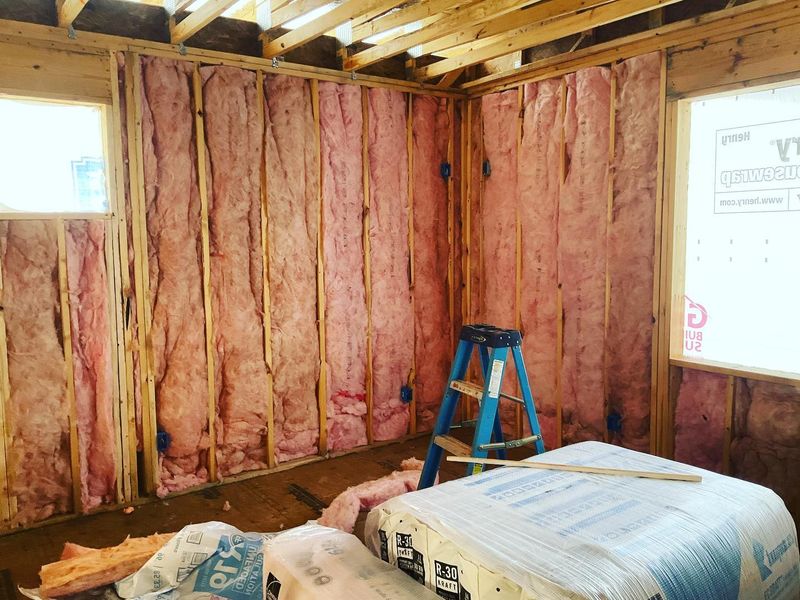 Remodeling