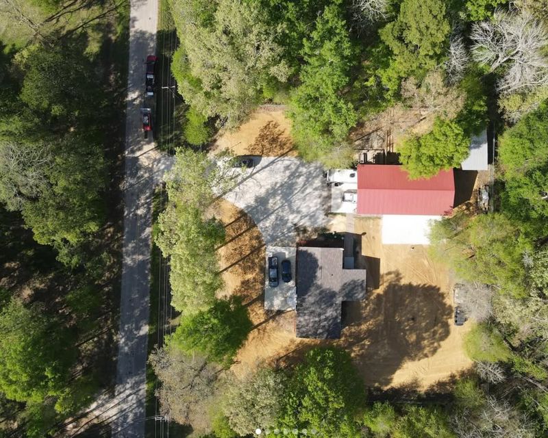 Property Grading