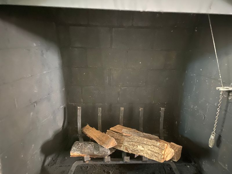 Chimney Inspections