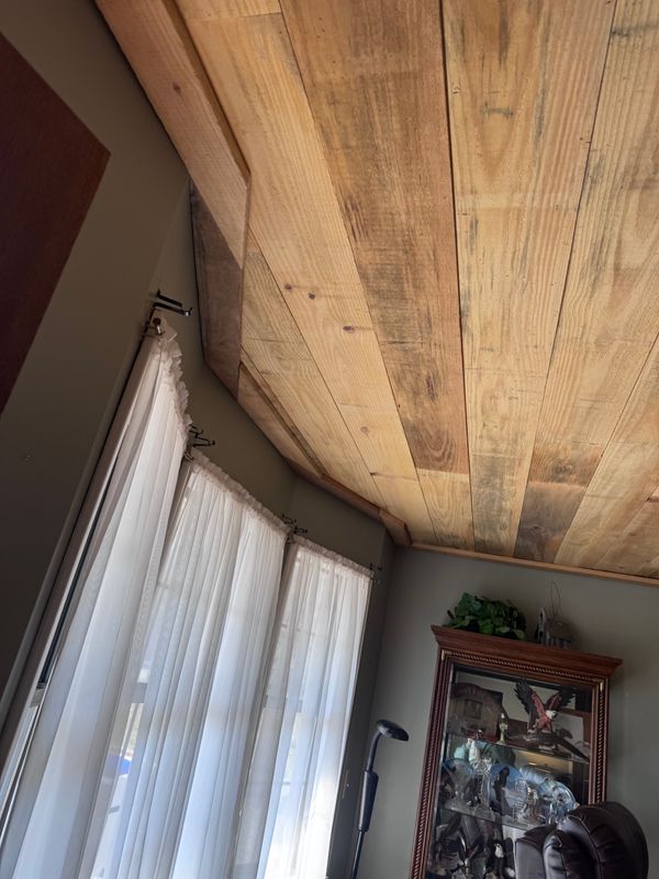 General Remodeling