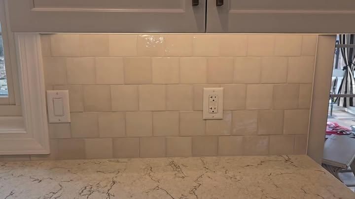 Tiling