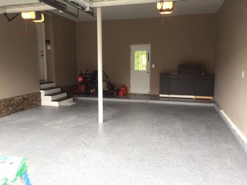 Remodeling Services