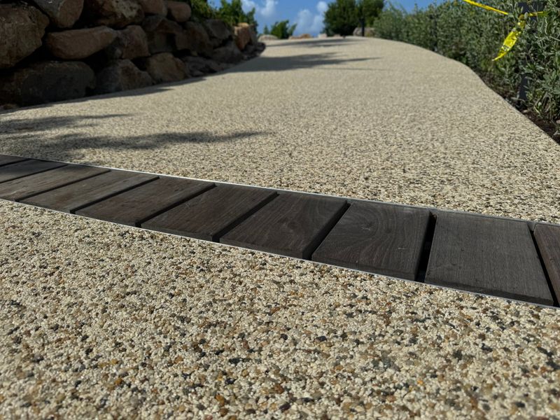Vuba Stone
