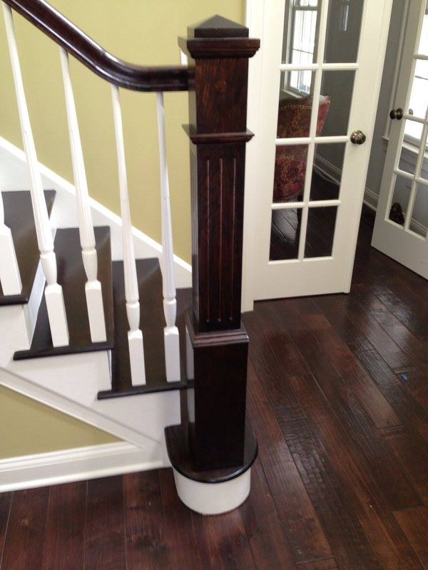 Painting Services