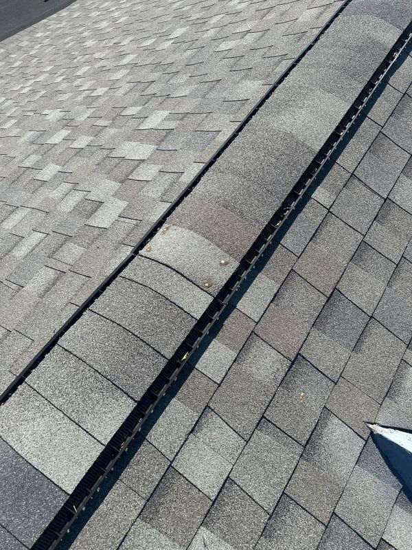Home Inspection gallery