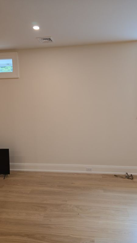 Electrical Repairs