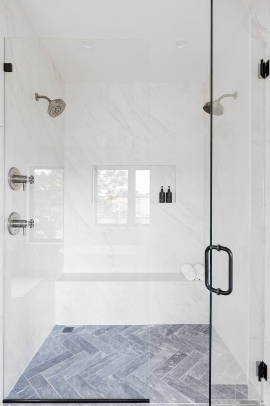 Kitchen and Bathroom Renovations