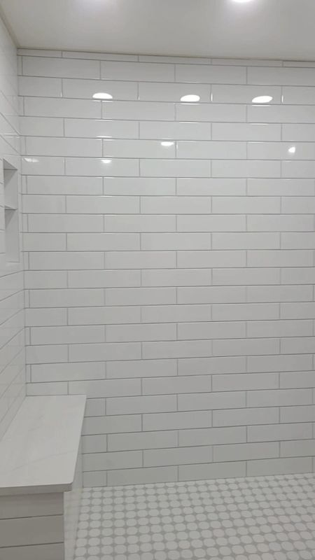 Kitchen and Bathroom Renovations