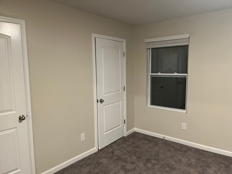 General Remodeling