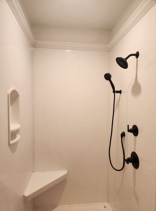 Kitchen and Bathroom Renovations