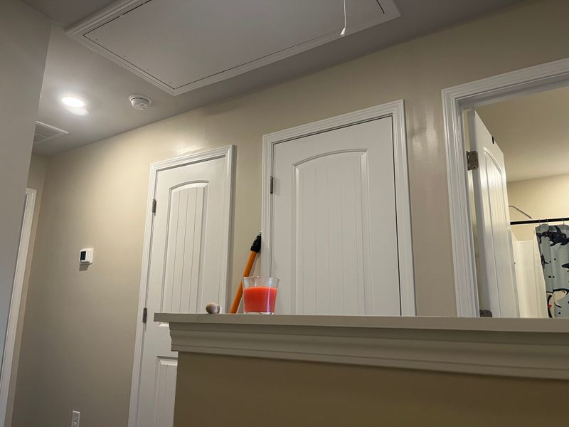 General Remodeling