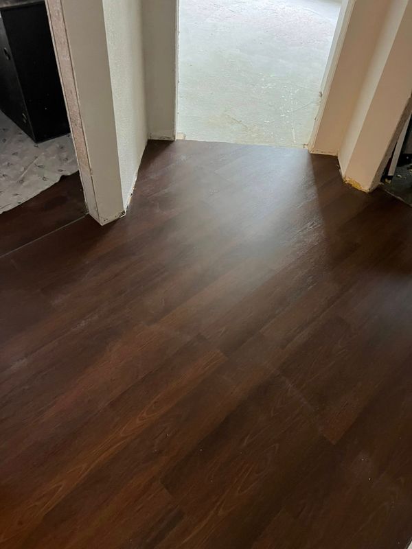 Installation Services