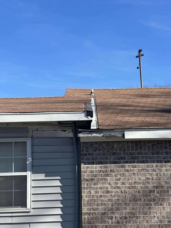 Construction & Exterior Remodeling