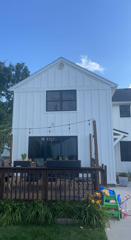 General Remodeling