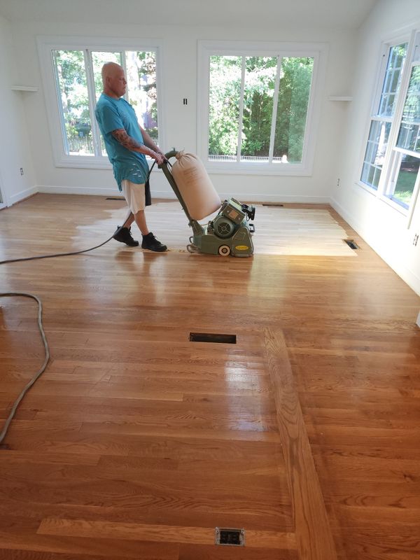Tiling