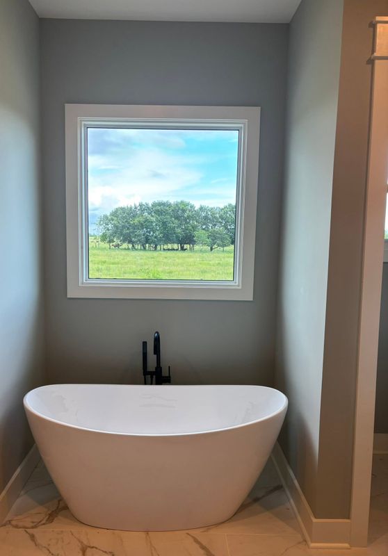Kitchen and Bathroom Renovations