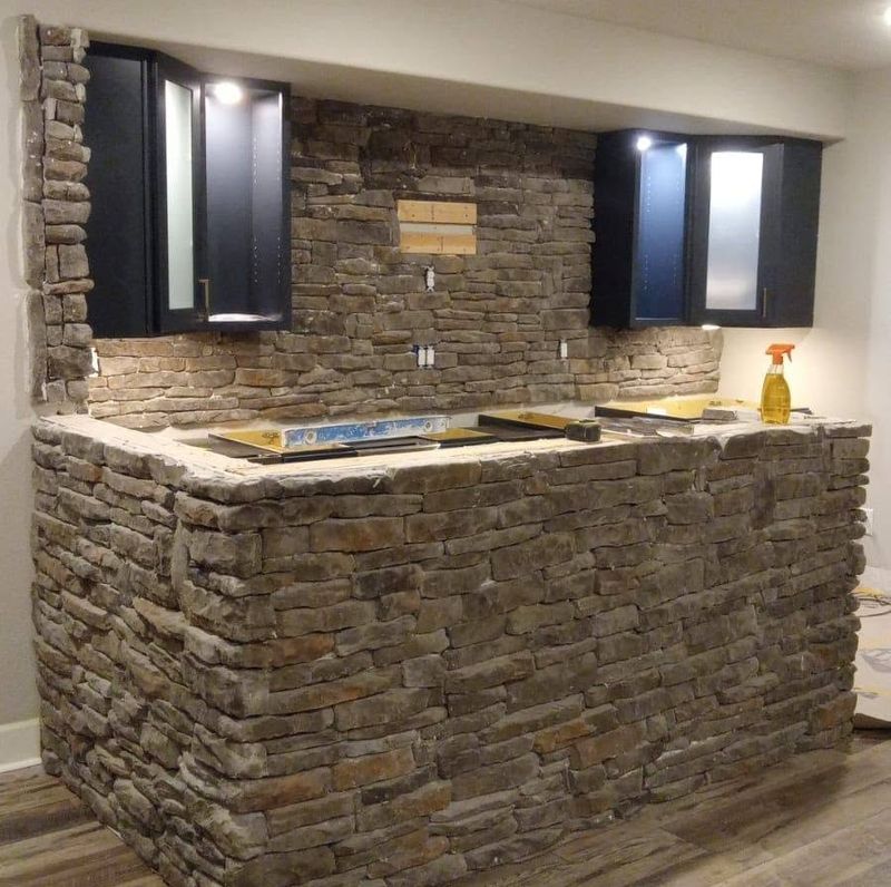 Remodeling Services