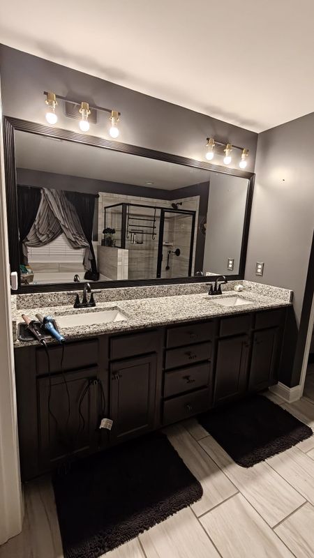 Tiling