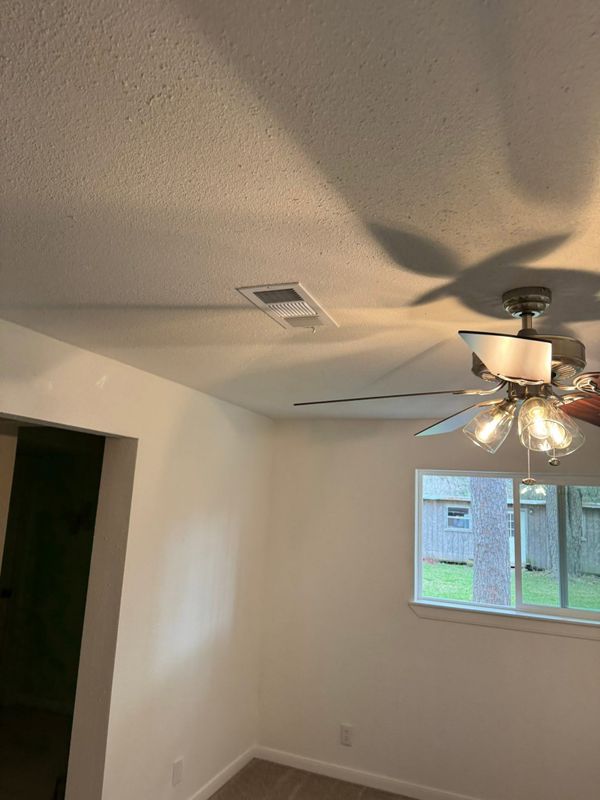 Remodeling & Renovation