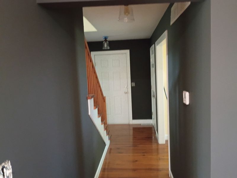 Residential Projects