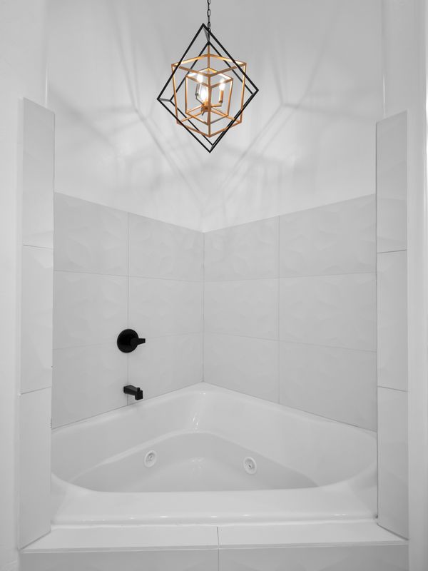Custom Home Construction