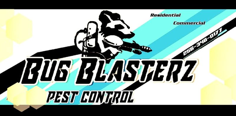 Residential Pest Control