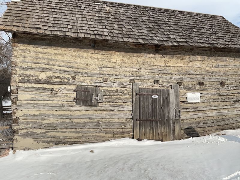 Exterior Finishes and Repairs