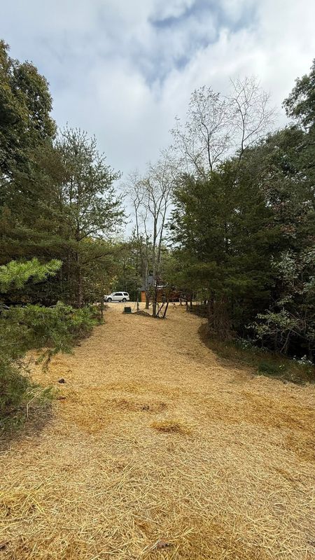 Erosion Control Solutions
