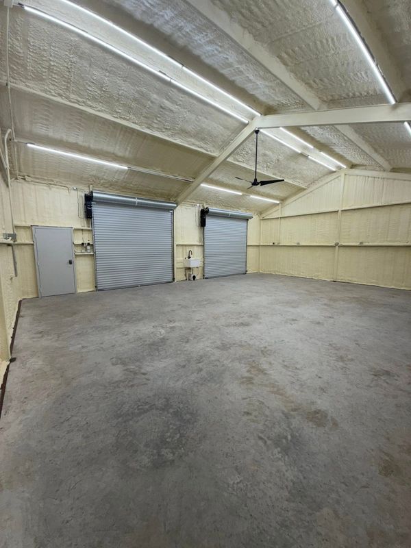 Remodeling Services