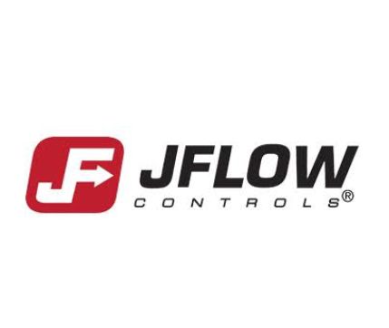 JFLOW Controls