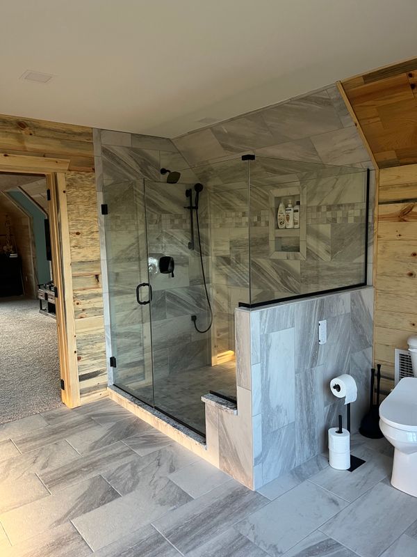 Remodels gallery