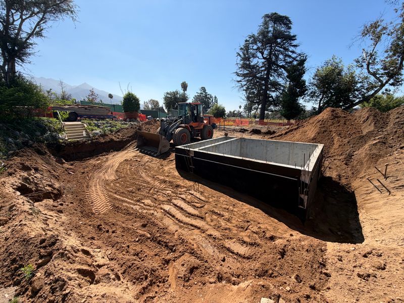 Compaction