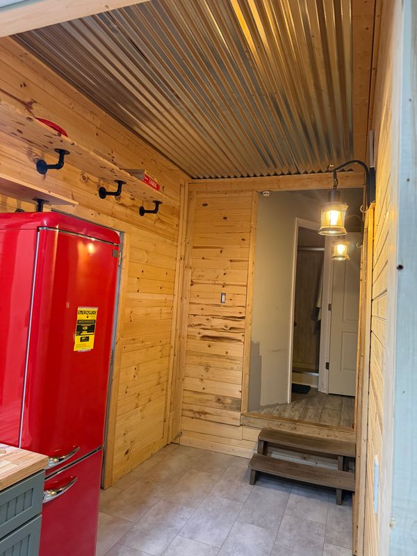 Remodeling Services