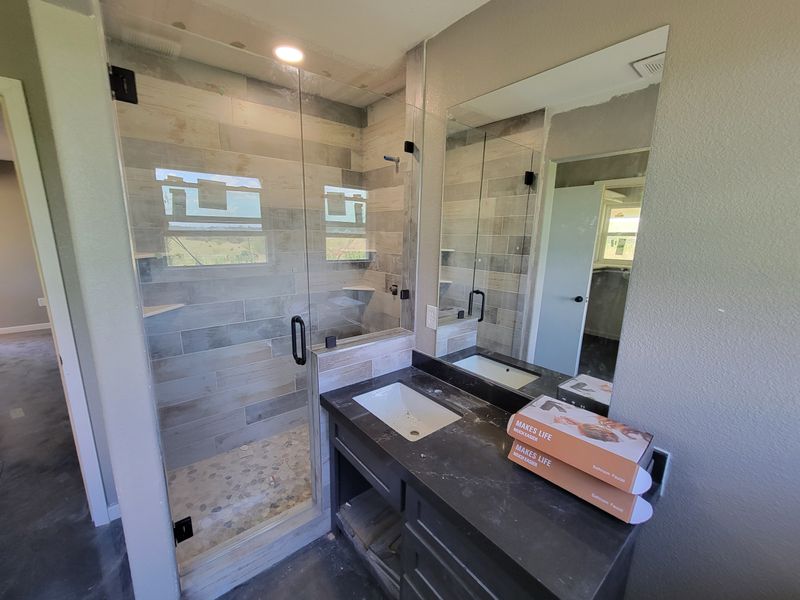 New Homes gallery