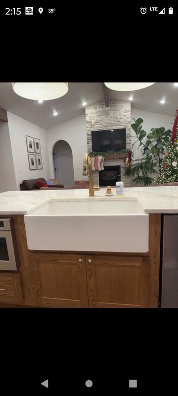 Custom Home Construction