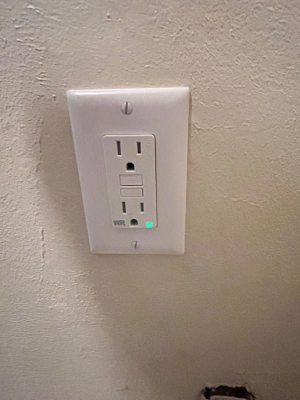 Residential Projects