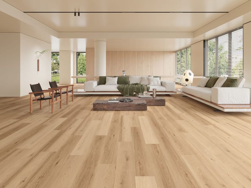 Remodeling Services