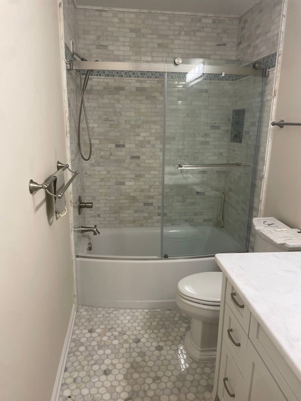Tiling