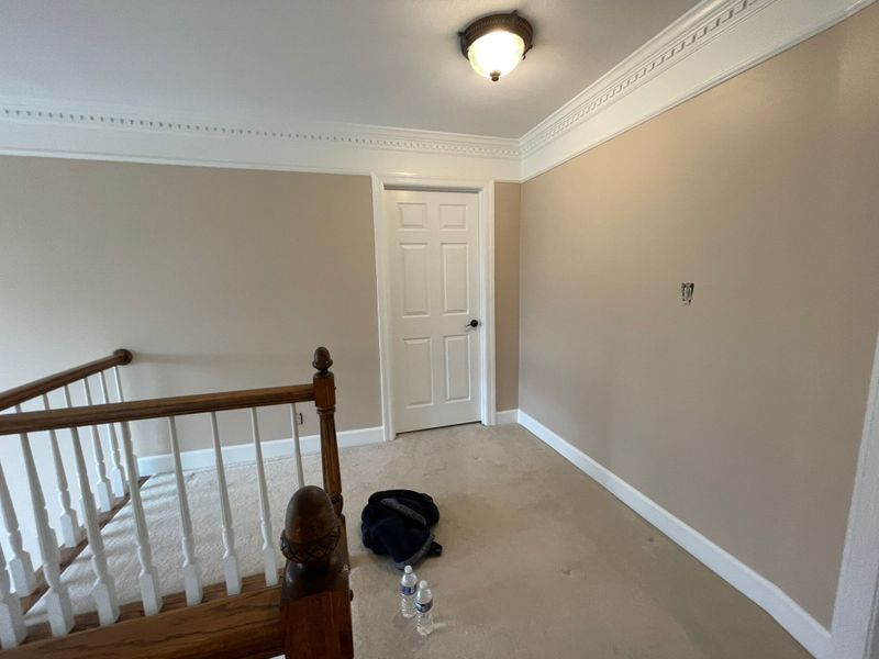 Interior Paint Sango Clarksville TN 