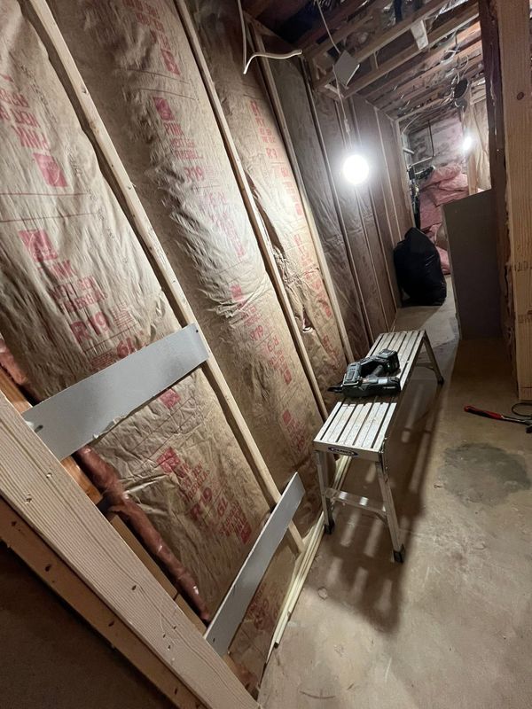 Remodeling Services