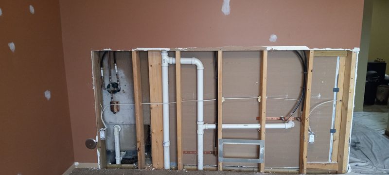 Our Past Work