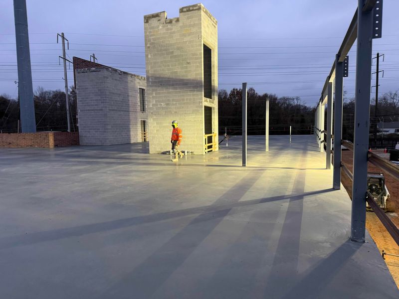 Glenn Dale Self Storage