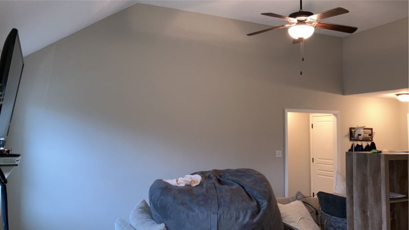 General Remodeling