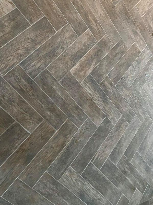 Interior Renovations