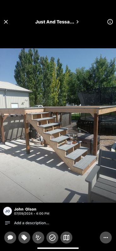 Residential Projects